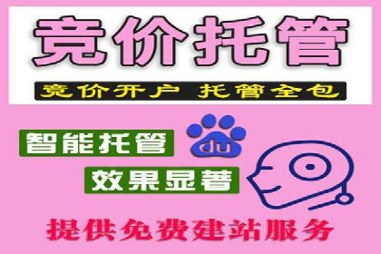企业营销利器：百度推广代理商成功案例解读